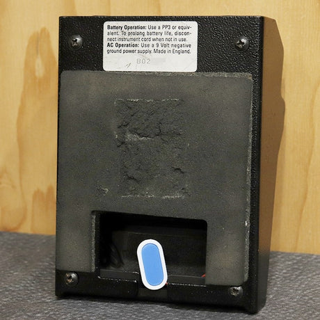 VINTAGE_Marshall_Blues_Breaker_'92_02