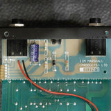 VINTAGE_Marshall_Blues_Breaker_'92_06