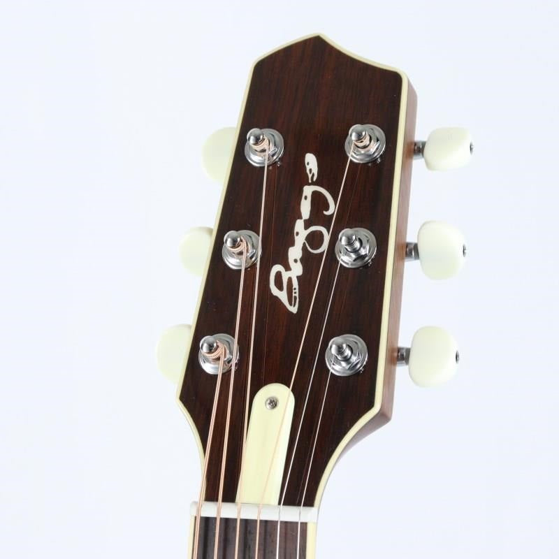 AEG-1_NAT_LR_Bucks_07