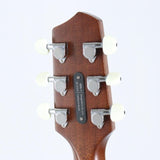 AEG-1_NAT_LR_Bucks_08