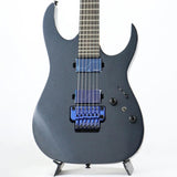 RGR6BSP-IPT_(Iron_Pewter)_[Limited_Model]_01
