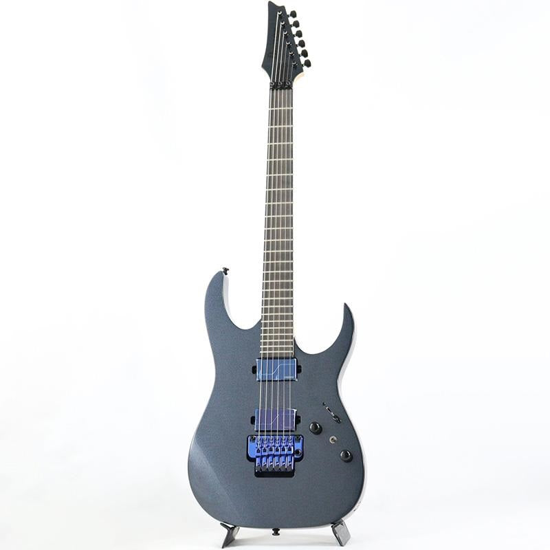 RGR6BSP-IPT_(Iron_Pewter)_[Limited_Model]_02