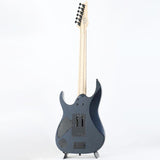 RGR6BSP-IPT_(Iron_Pewter)_[Limited_Model]_03