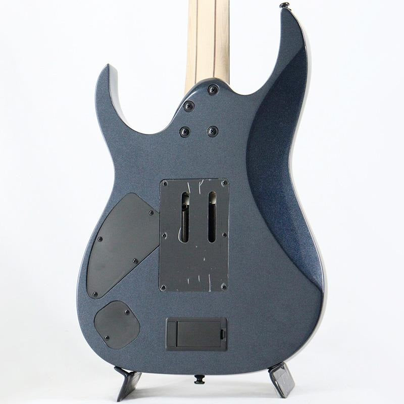 RGR6BSP-IPT_(Iron_Pewter)_[Limited_Model]_04
