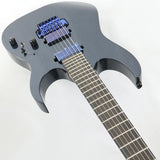 RGR6BSP-IPT_(Iron_Pewter)_[Limited_Model]_05