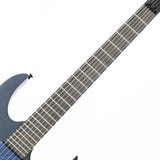 RGR6BSP-IPT_(Iron_Pewter)_[Limited_Model]_06