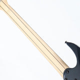 RGR6BSP-IPT_(Iron_Pewter)_[Limited_Model]_07