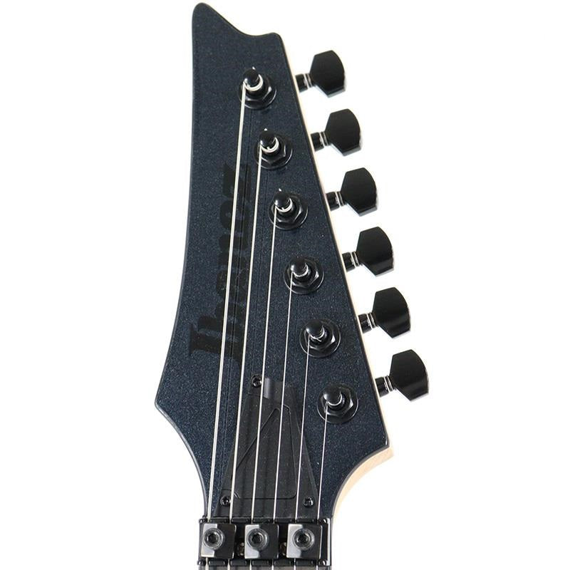 RGR6BSP-IPT_(Iron_Pewter)_[Limited_Model]_08