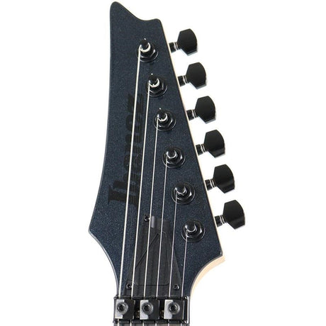 RGR6BSP-IPT_(Iron_Pewter)_[Limited_Model]_08