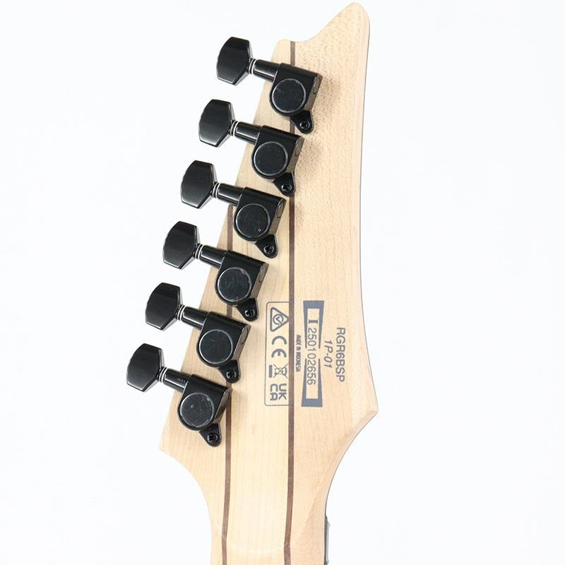 RGR6BSP-IPT_(Iron_Pewter)_[Limited_Model]_09