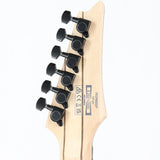 RGR6BSP-IPT_(Iron_Pewter)_[Limited_Model]_09