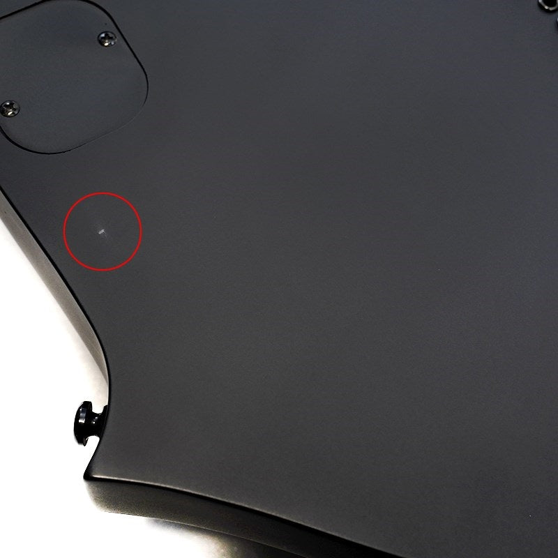 IRON_LABEL_ICTB721-BKF_[SPOT_MODEL]_08