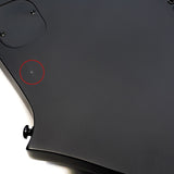 IRON_LABEL_ICTB721-BKF_[SPOT_MODEL]_08