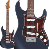 Prestgie_AZ2203NT-DBF_(Dark_Tide_Blue_Flat)_[SPOT_MODEL]_01