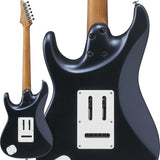 Prestgie_AZ2203NT-DBF_(Dark_Tide_Blue_Flat)_[SPOT_MODEL]_02