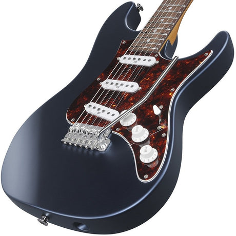 Prestgie_AZ2203NT-DBF_(Dark_Tide_Blue_Flat)_[SPOT_MODEL]_03
