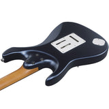 Prestgie_AZ2203NT-DBF_(Dark_Tide_Blue_Flat)_[SPOT_MODEL]_04