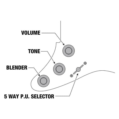 Prestgie_AZ2203NT-DBF_(Dark_Tide_Blue_Flat)_[SPOT_MODEL]_09