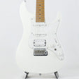 Prestgie_AZ2204-PW_(Pearl_White)_[SPOT_MODEL]_01