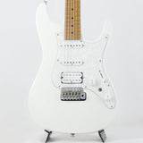 Prestgie_AZ2204-PW_(Pearl_White)_[SPOT_MODEL]_01