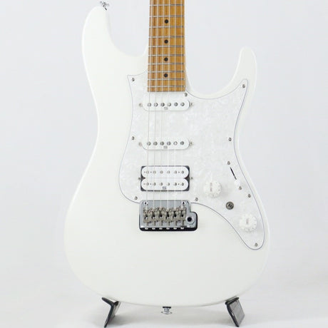 Prestgie_AZ2204-PW_(Pearl_White)_[SPOT_MODEL]_01