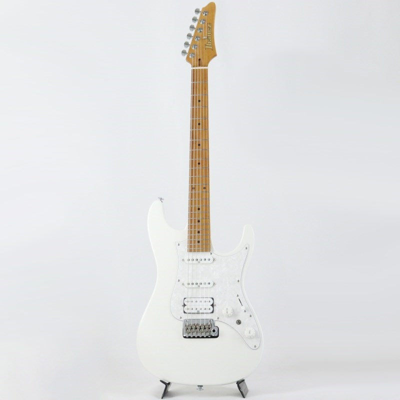 Prestgie_AZ2204-PW_(Pearl_White)_[SPOT_MODEL]_02