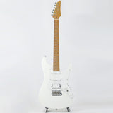 Prestgie_AZ2204-PW_(Pearl_White)_[SPOT_MODEL]_02