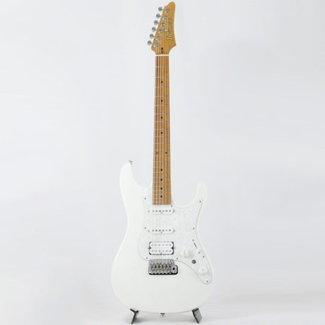 Prestgie_AZ2204-PW_(Pearl_White)_[SPOT_MODEL]_02