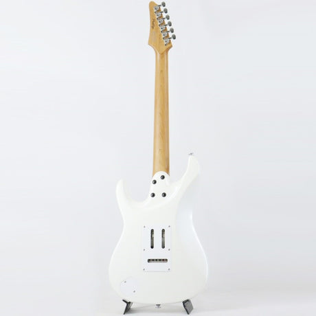 Prestgie_AZ2204-PW_(Pearl_White)_[SPOT_MODEL]_03