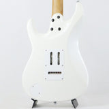 Prestgie_AZ2204-PW_(Pearl_White)_[SPOT_MODEL]_04
