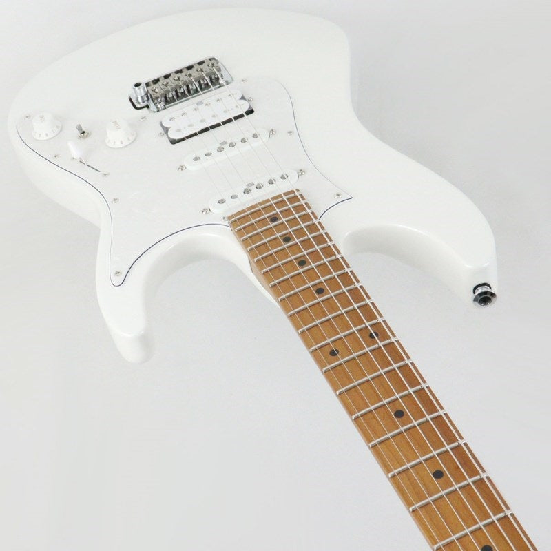 Prestgie_AZ2204-PW_(Pearl_White)_[SPOT_MODEL]_05