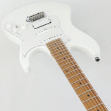 Prestgie_AZ2204-PW_(Pearl_White)_[SPOT_MODEL]_05