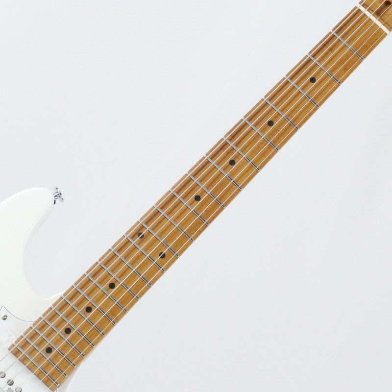 Prestgie_AZ2204-PW_(Pearl_White)_[SPOT_MODEL]_06