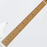 Prestgie_AZ2204-PW_(Pearl_White)_[SPOT_MODEL]_06