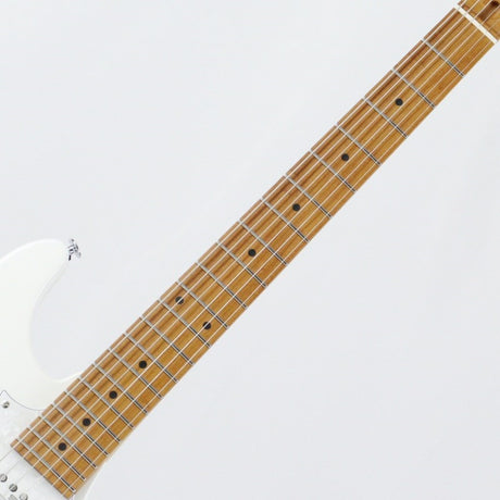 Prestgie_AZ2204-PW_(Pearl_White)_[SPOT_MODEL]_06