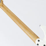 Prestgie_AZ2204-PW_(Pearl_White)_[SPOT_MODEL]_07