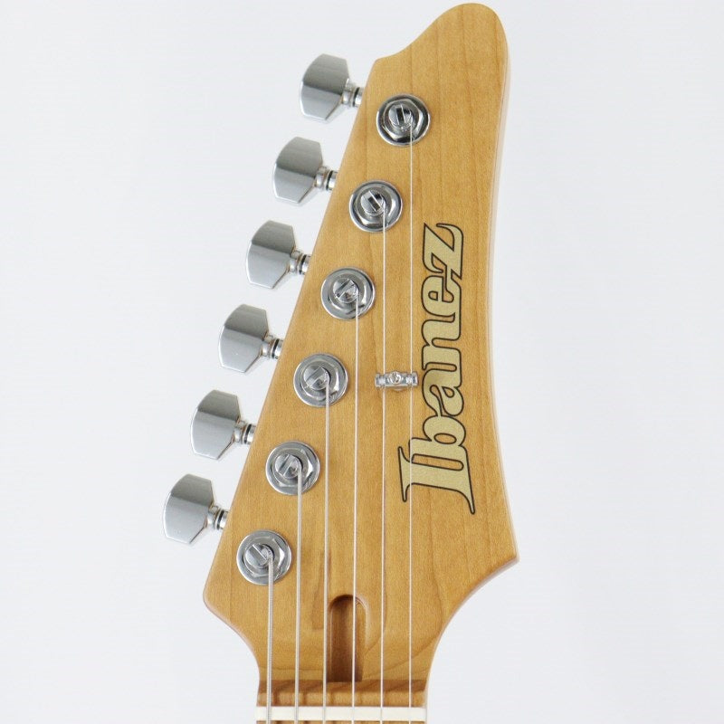 Prestgie_AZ2204-PW_(Pearl_White)_[SPOT_MODEL]_08