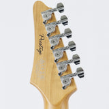 Prestgie_AZ2204-PW_(Pearl_White)_[SPOT_MODEL]_09