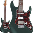 Prestgie_AZ2204N-VGF_(Ivy_Green_Metallic_Flat)_[SPOT_MODEL]_01