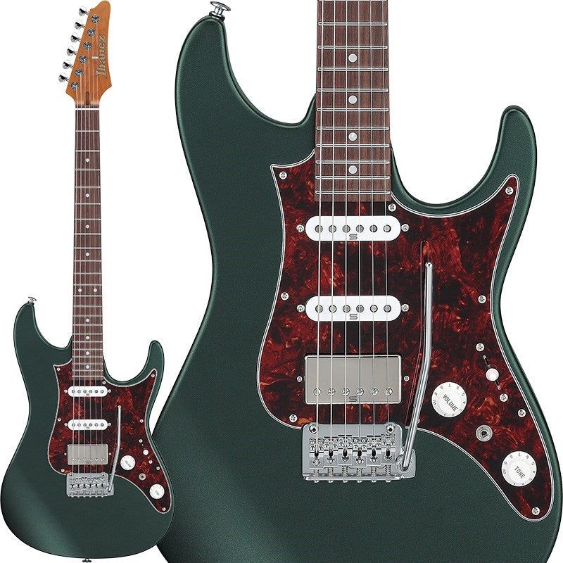 Prestgie_AZ2204N-VGF_(Ivy_Green_Metallic_Flat)_[SPOT_MODEL]_01