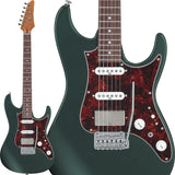 Prestgie_AZ2204N-VGF_(Ivy_Green_Metallic_Flat)_[SPOT_MODEL]_01