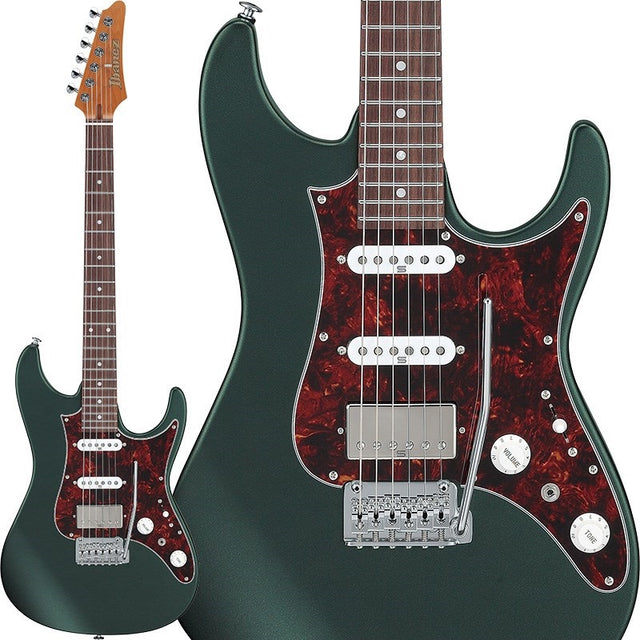 Prestgie_AZ2204N-VGF_(Ivy_Green_Metallic_Flat)_[SPOT_MODEL]_01