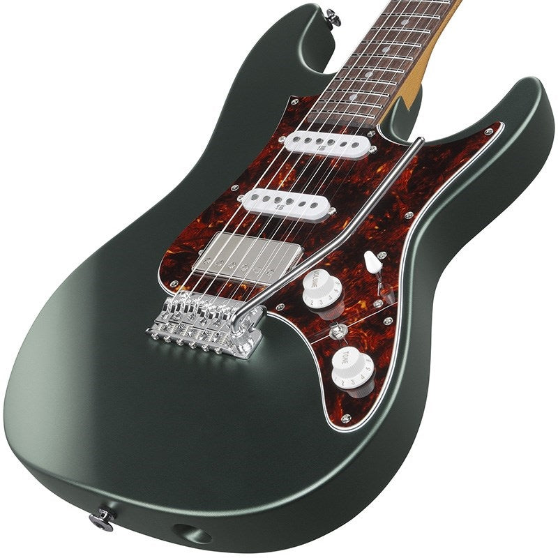 Prestgie_AZ2204N-VGF_(Ivy_Green_Metallic_Flat)_[SPOT_MODEL]_03