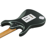 Prestgie_AZ2204N-VGF_(Ivy_Green_Metallic_Flat)_[SPOT_MODEL]_04