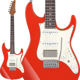 Prestgie_AZ2204NW-VR_(Vermillion_Red)_[SPOT_MODEL]_01