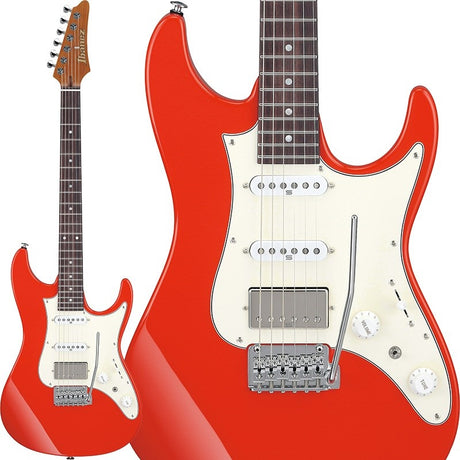 Prestgie_AZ2204NW-VR_(Vermillion_Red)_[SPOT_MODEL]_01