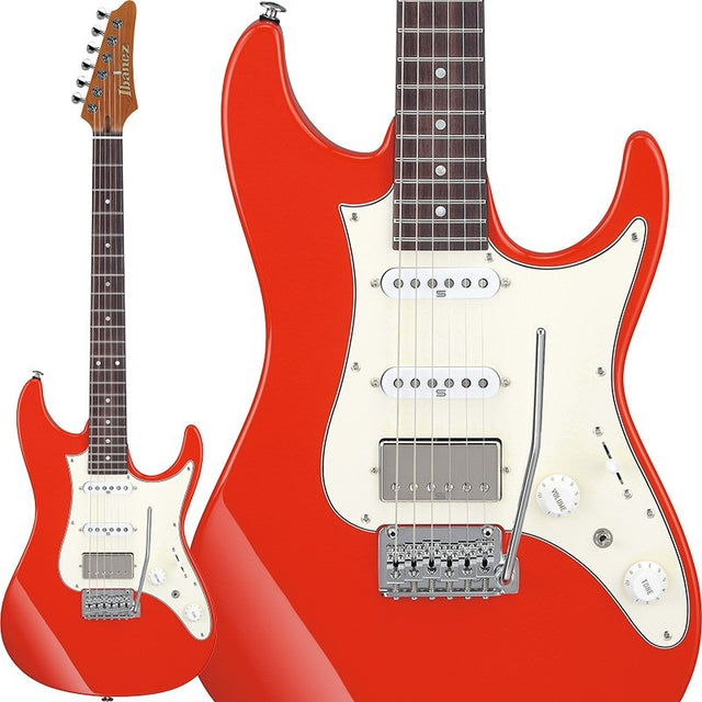 Prestgie_AZ2204NW-VR_(Vermillion_Red)_[SPOT_MODEL]_01