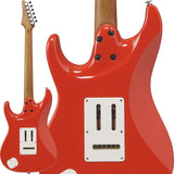 Prestgie_AZ2204NW-VR_(Vermillion_Red)_[SPOT_MODEL]_02