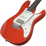 Prestgie_AZ2204NW-VR_(Vermillion_Red)_[SPOT_MODEL]_03