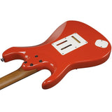 Prestgie_AZ2204NW-VR_(Vermillion_Red)_[SPOT_MODEL]_04
